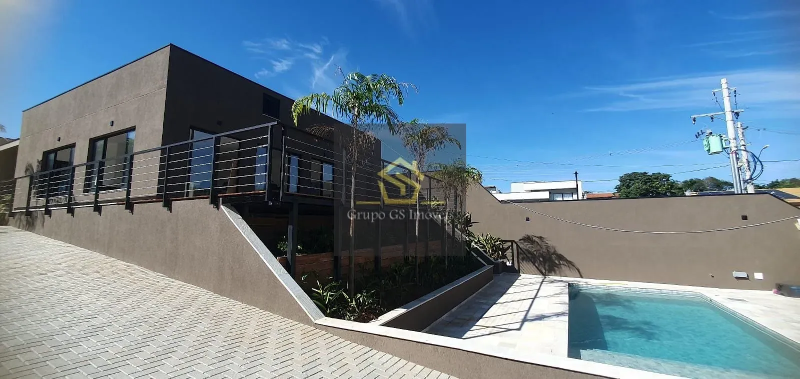 Casa, 3 quartos, 120 m² - Foto 18