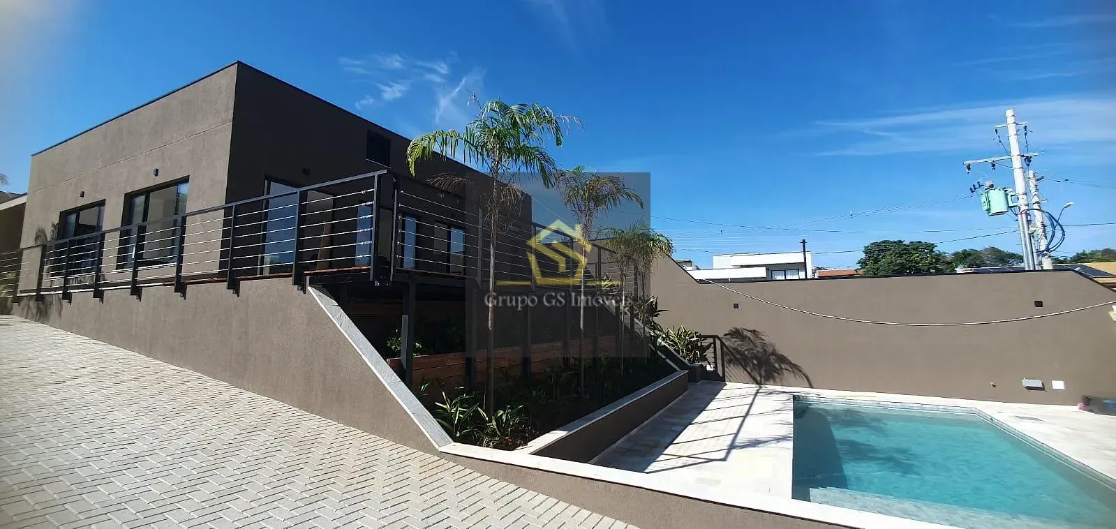 Casa, 3 quartos, 120 m² - Foto 15
