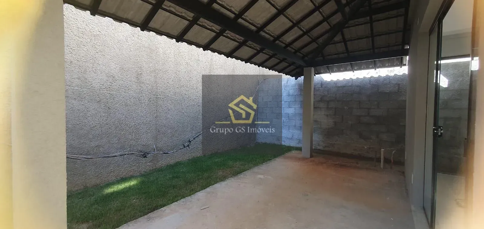 Casa, 3 quartos, 120 m² - Foto 16