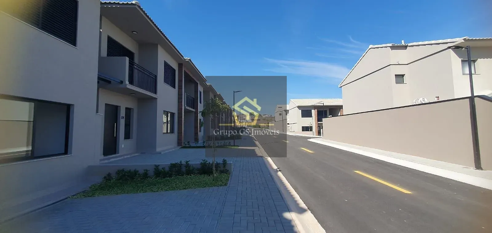 Casa, 3 quartos, 120 m² - Foto 16