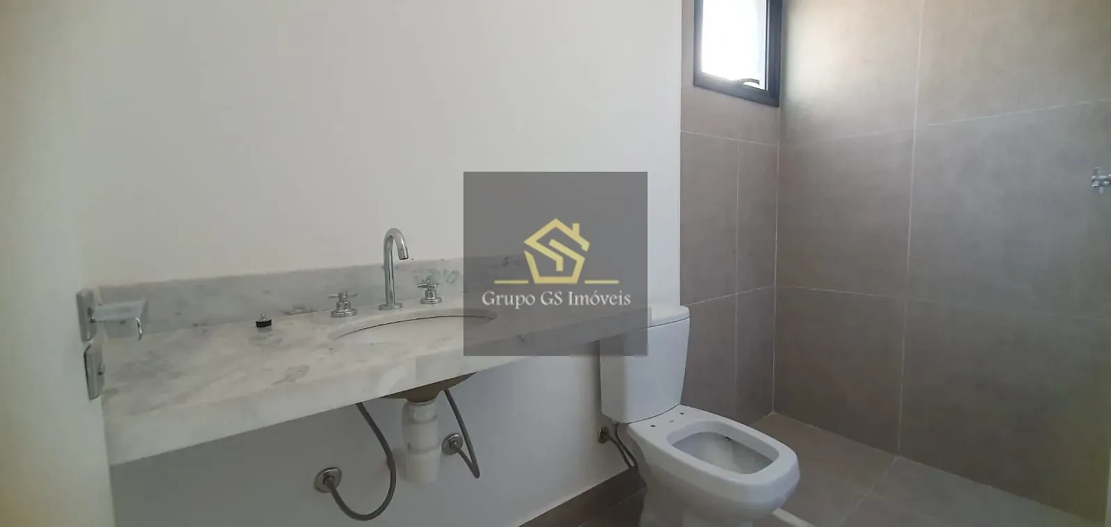 Casa, 3 quartos, 120 m² - Foto 14