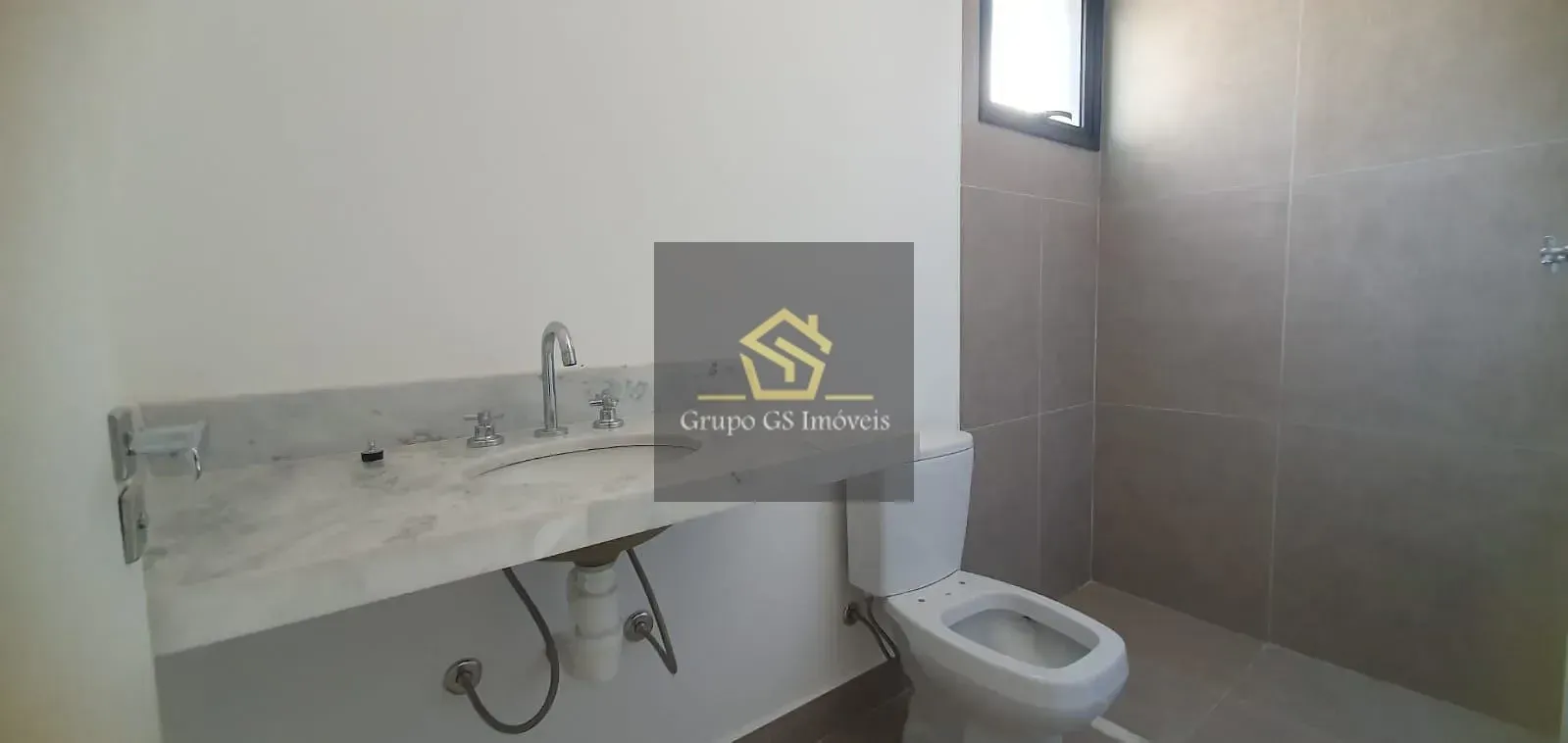 Casa, 3 quartos, 120 m² - Foto 18