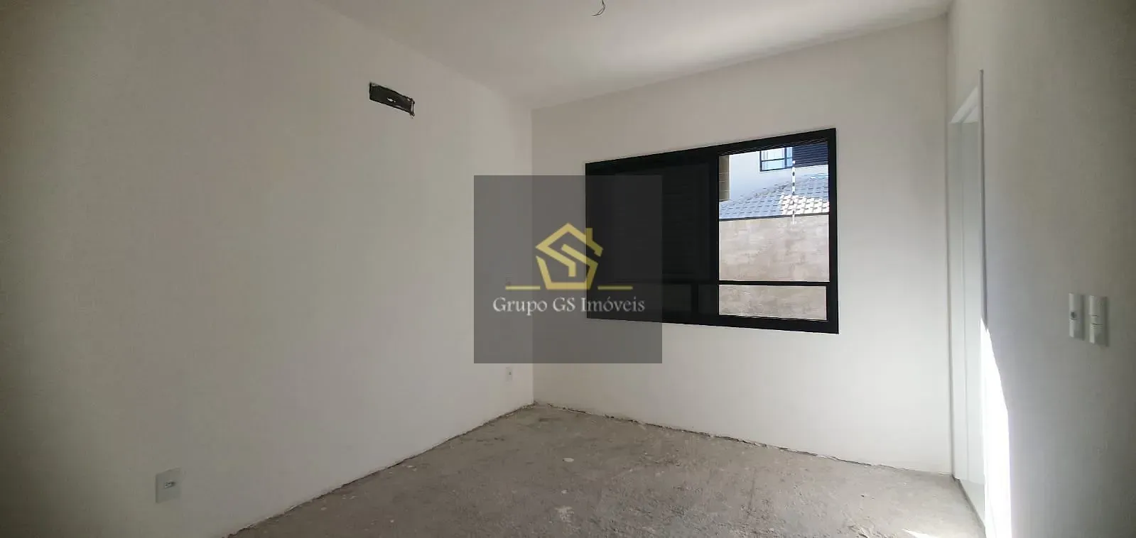Casa, 3 quartos, 120 m² - Foto 19