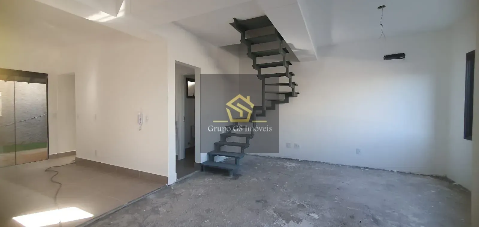 Casa, 3 quartos, 120 m² - Foto 20