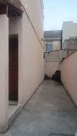 Foto do Casa - à venda, Praia do Imperador, Mauá, Magé, RJ | Sansil Imóveis