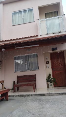 Foto do Casa - à venda, Praia do Imperador, Mauá, Magé, RJ | Sansil Imóveis