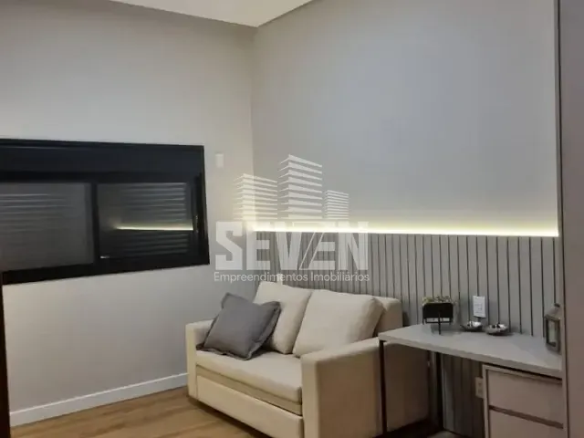 Casa com 720m² 4 quartos e 2 banheiros, à venda, no bairro Vila Aviaçao em Bauru