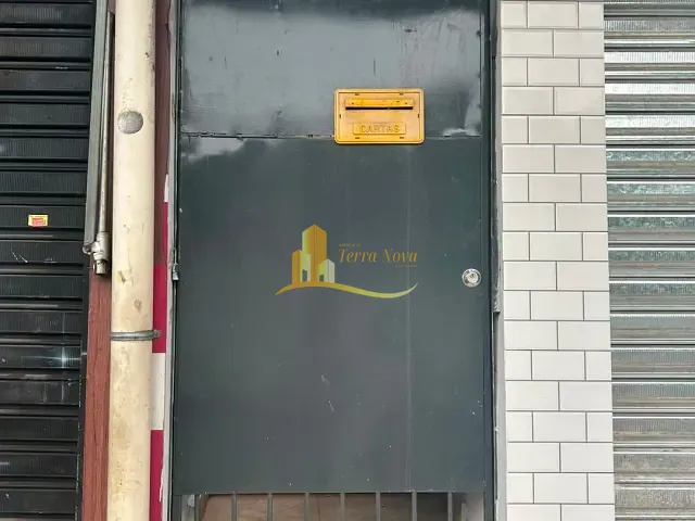 Casa com 50m² 2 quartos e 1 banheiro, para alugar, no bairro Conjunto Residencial José Bonifácio em São Paulo