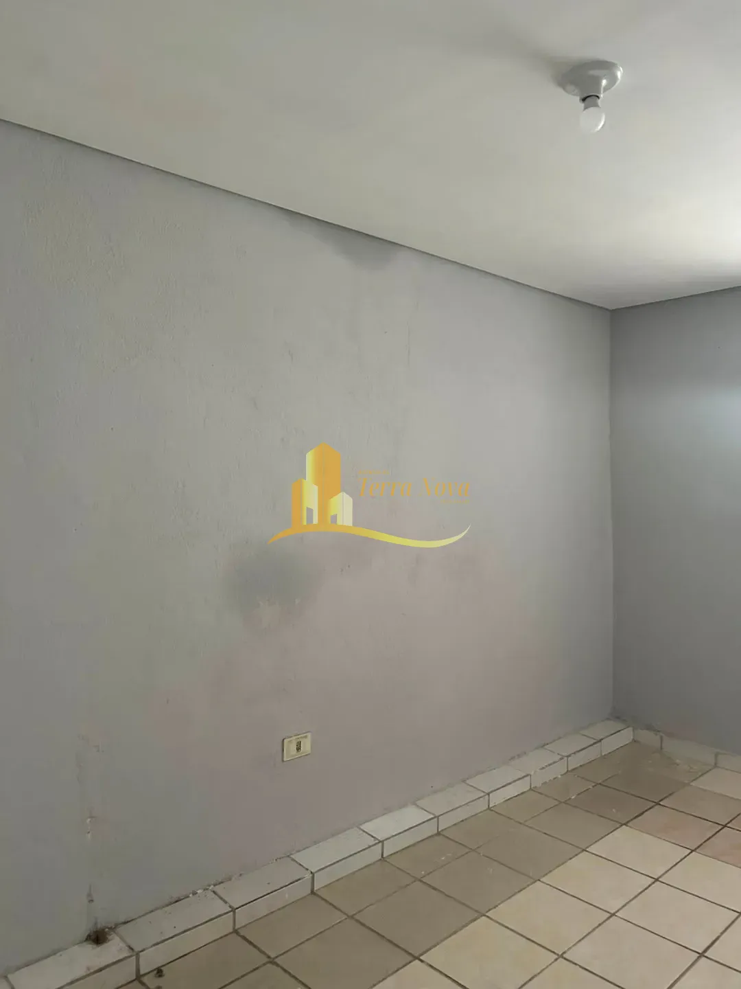 Casa, 2 quartos, 50 m² - Foto 10
