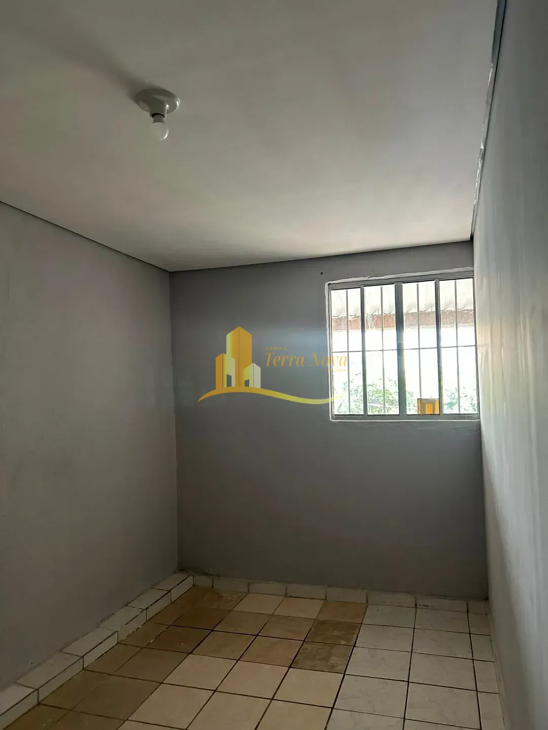 Casa, 2 quartos, 50 m² - Foto 11