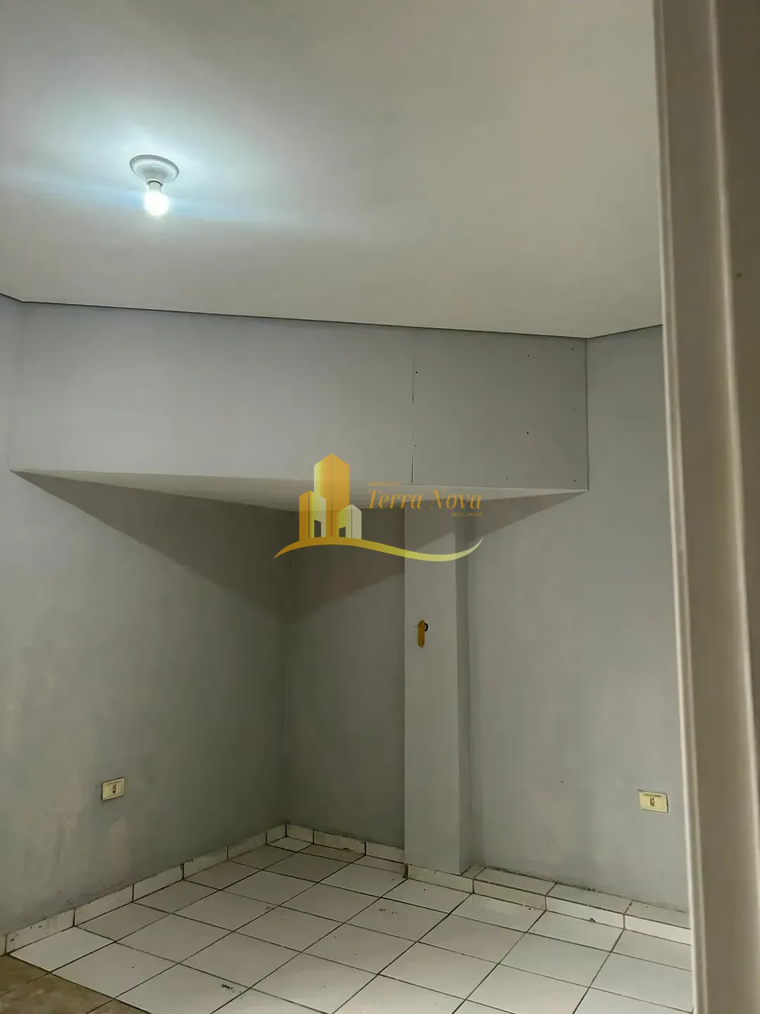 Casa, 2 quartos, 50 m² - Foto 9