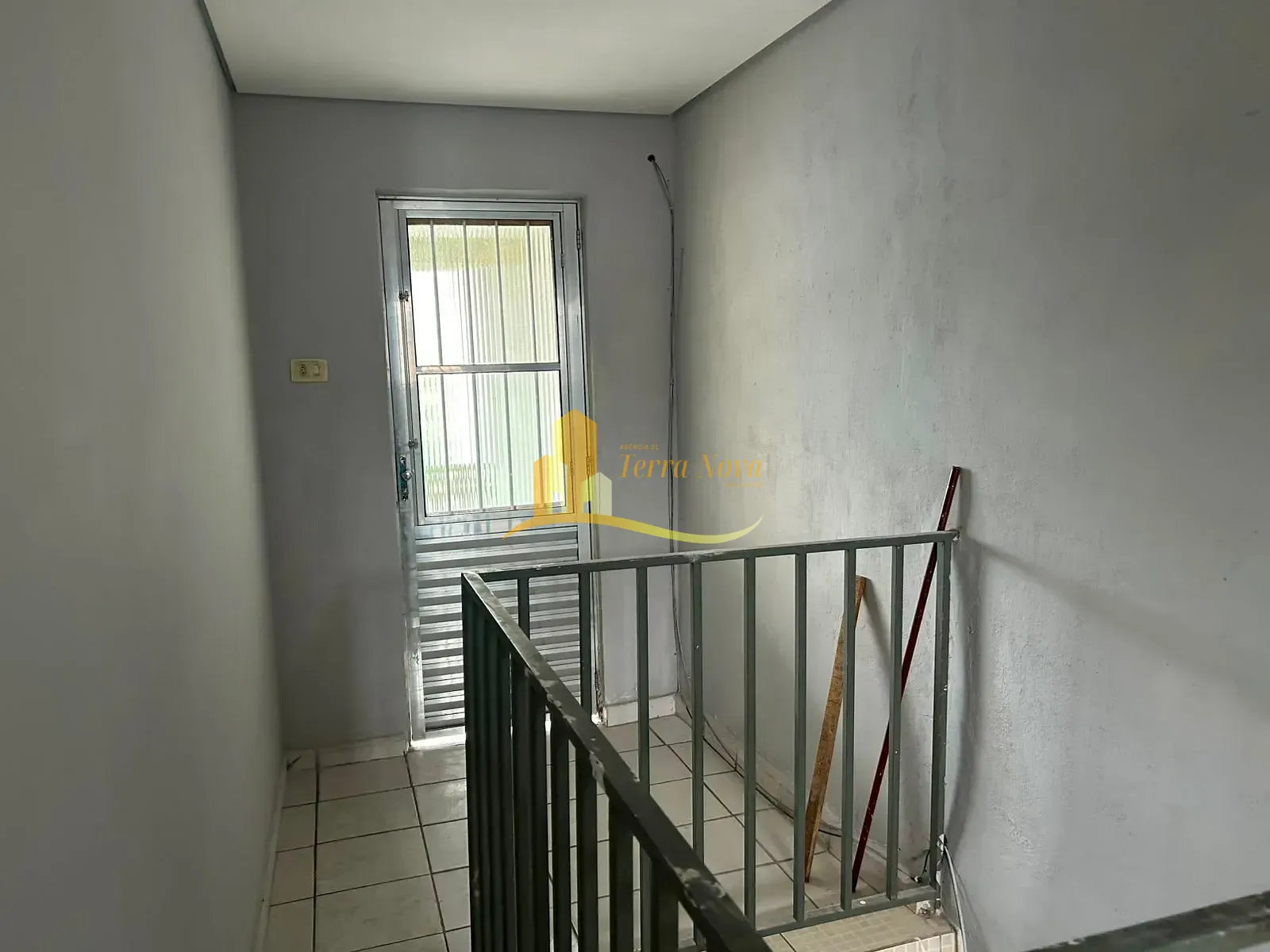Casa, 2 quartos, 50 m² - Foto 5