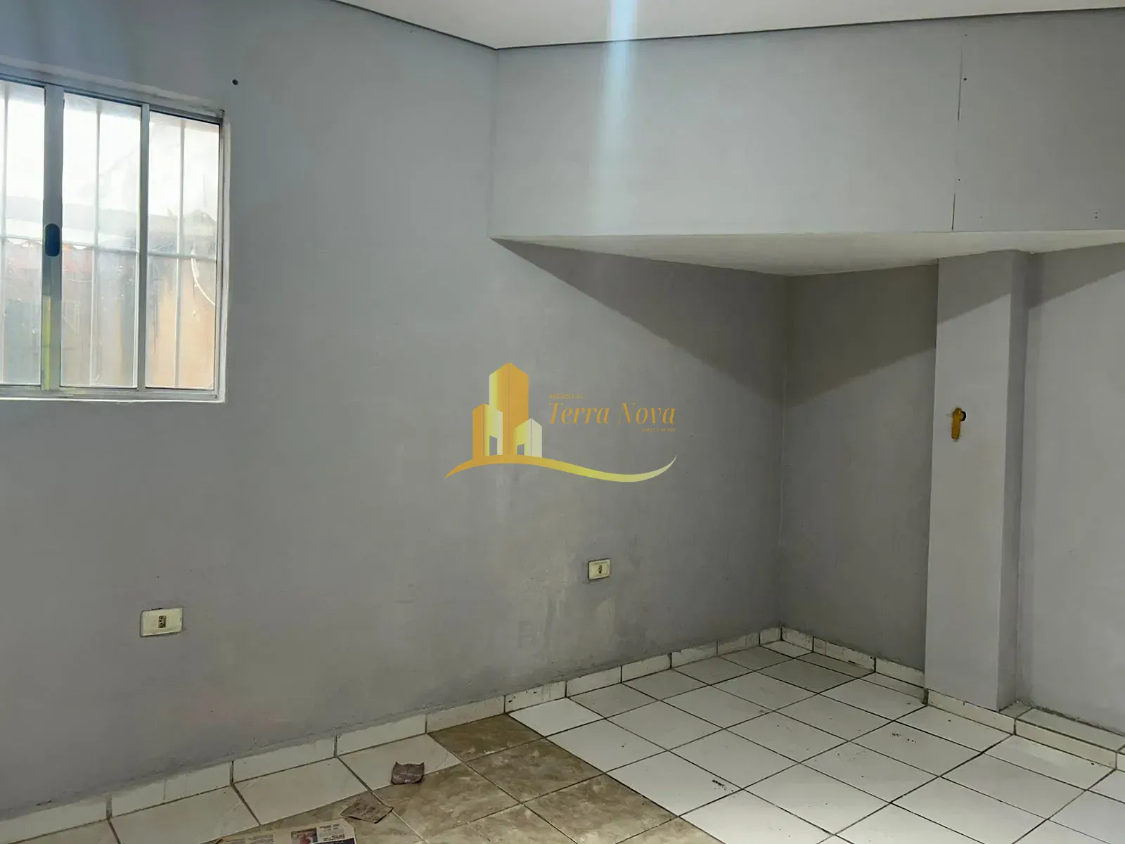 Casa, 2 quartos, 50 m² - Foto 8