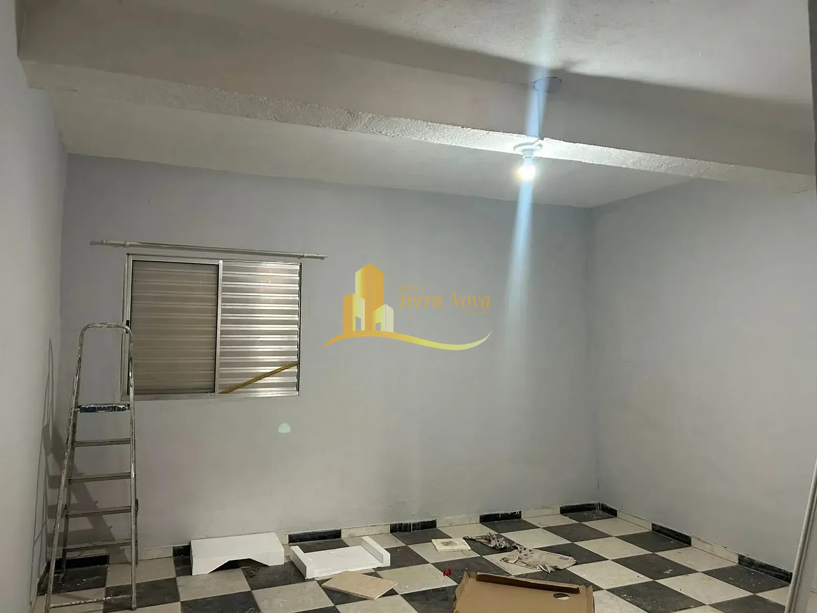 Casa, 2 quartos, 50 m² - Foto 17
