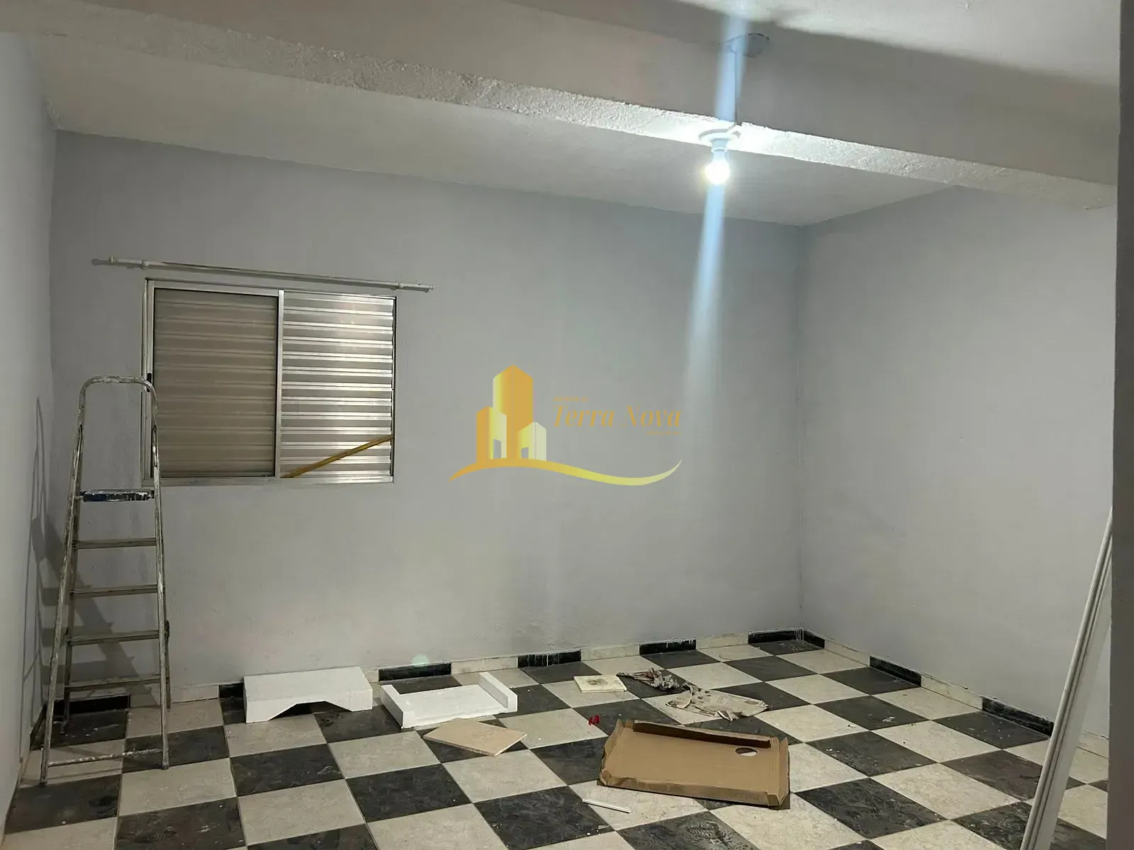 Casa, 2 quartos, 50 m² - Foto 15