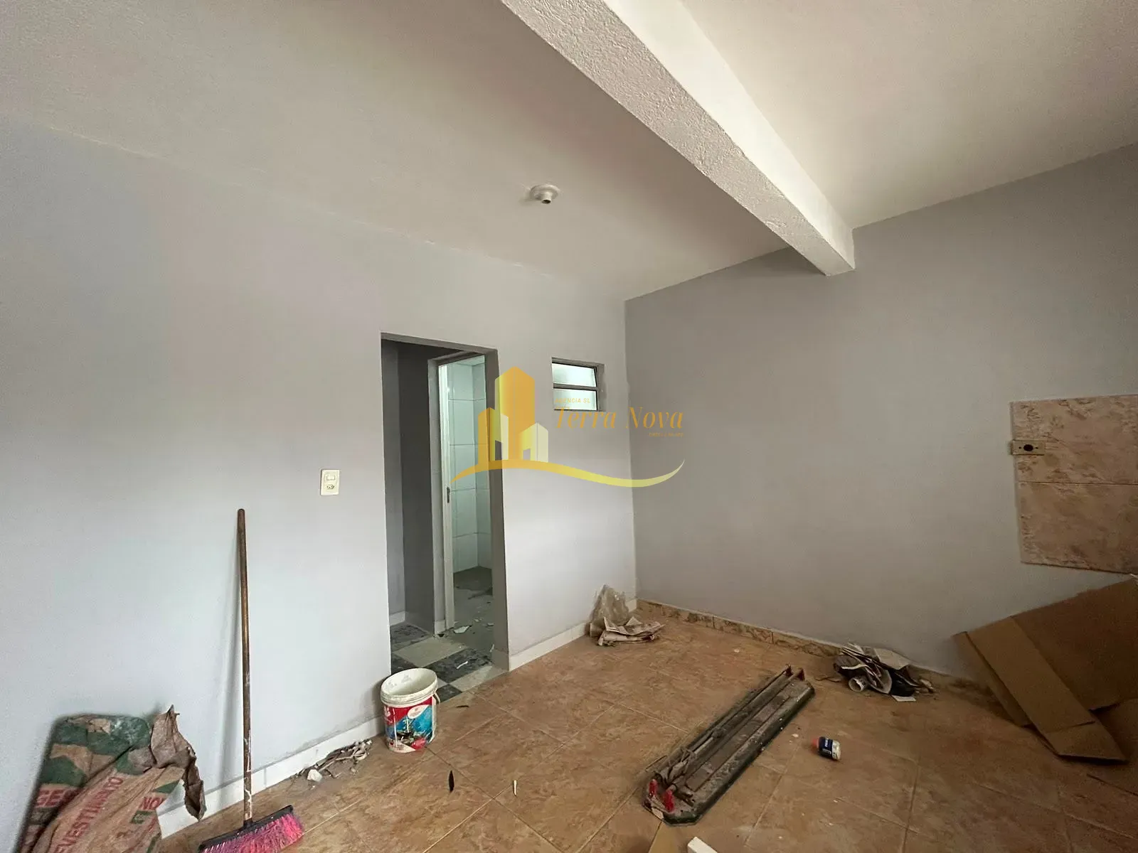 Casa, 2 quartos, 50 m² - Foto 12