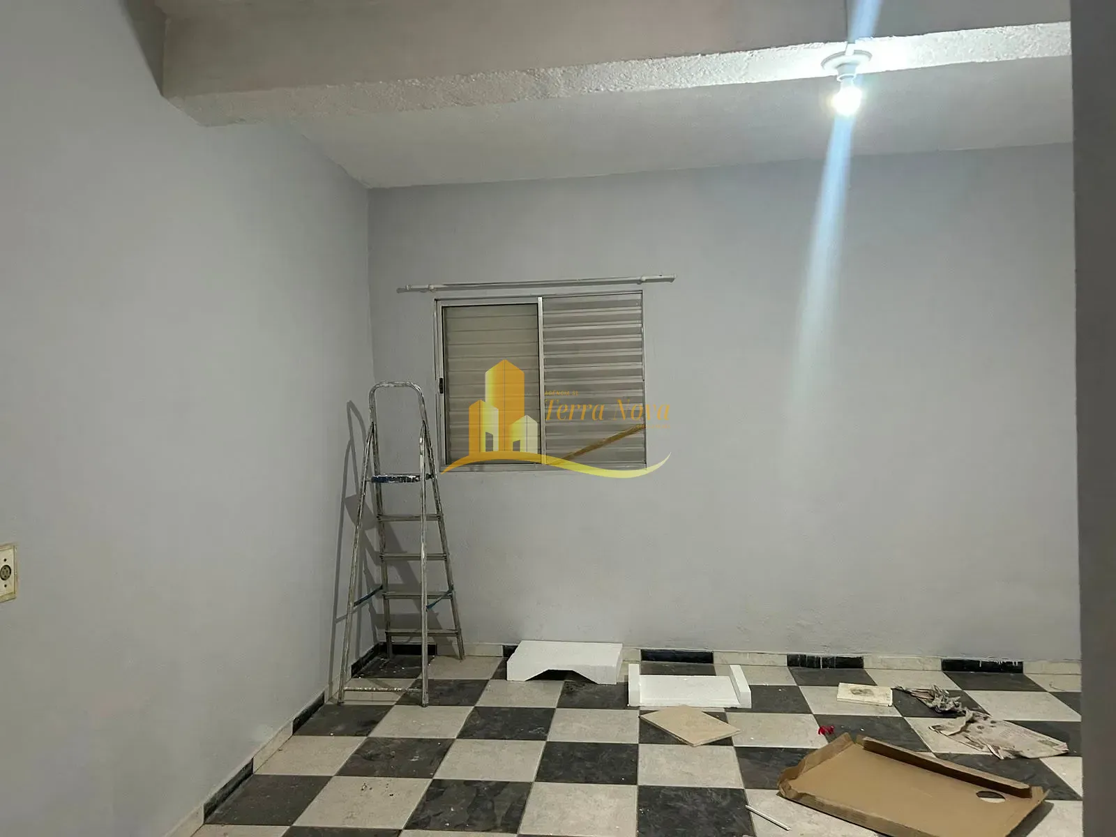 Casa, 2 quartos, 50 m² - Foto 16