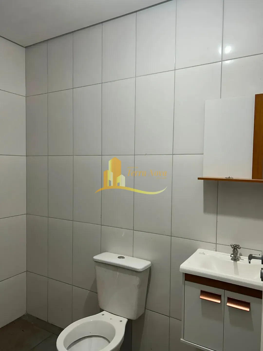 Casa, 2 quartos, 50 m² - Foto 18