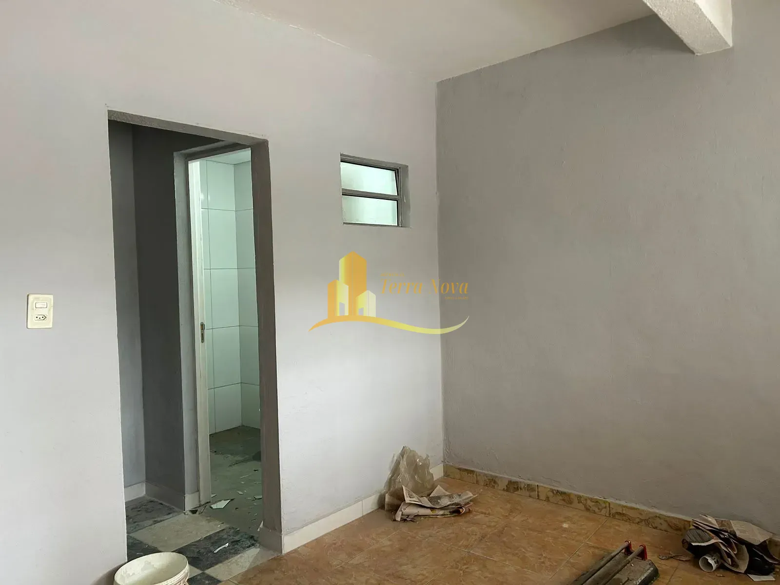 Casa, 2 quartos, 50 m² - Foto 13