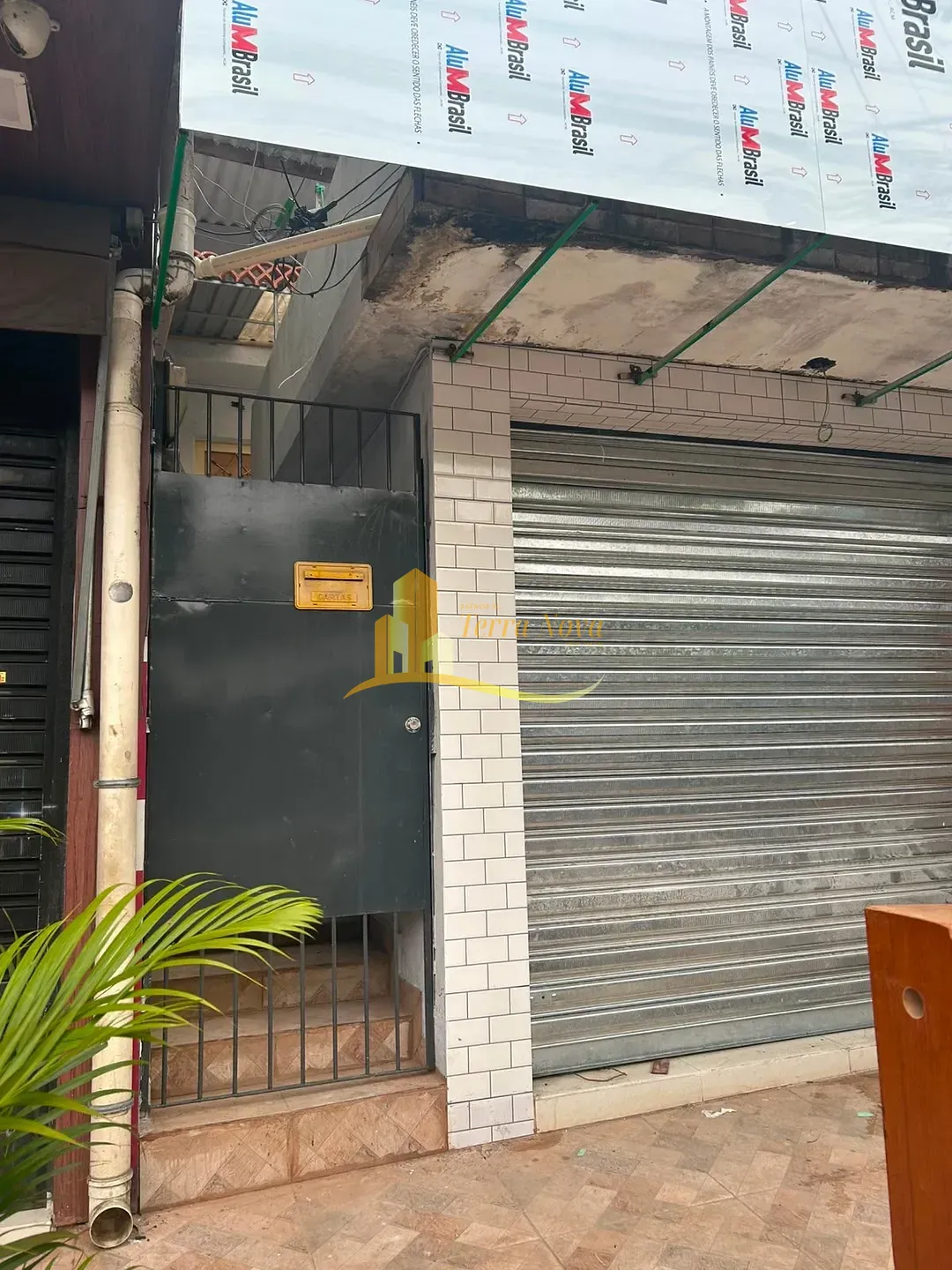 Casa, 2 quartos, 50 m² - Foto 2
