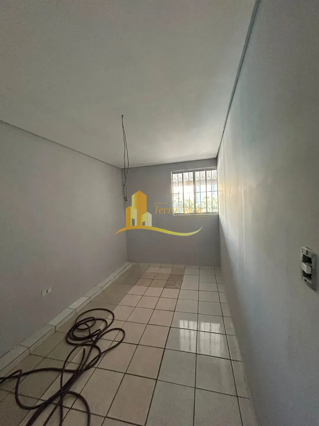 Casa, 2 quartos, 50 m² - Foto 14