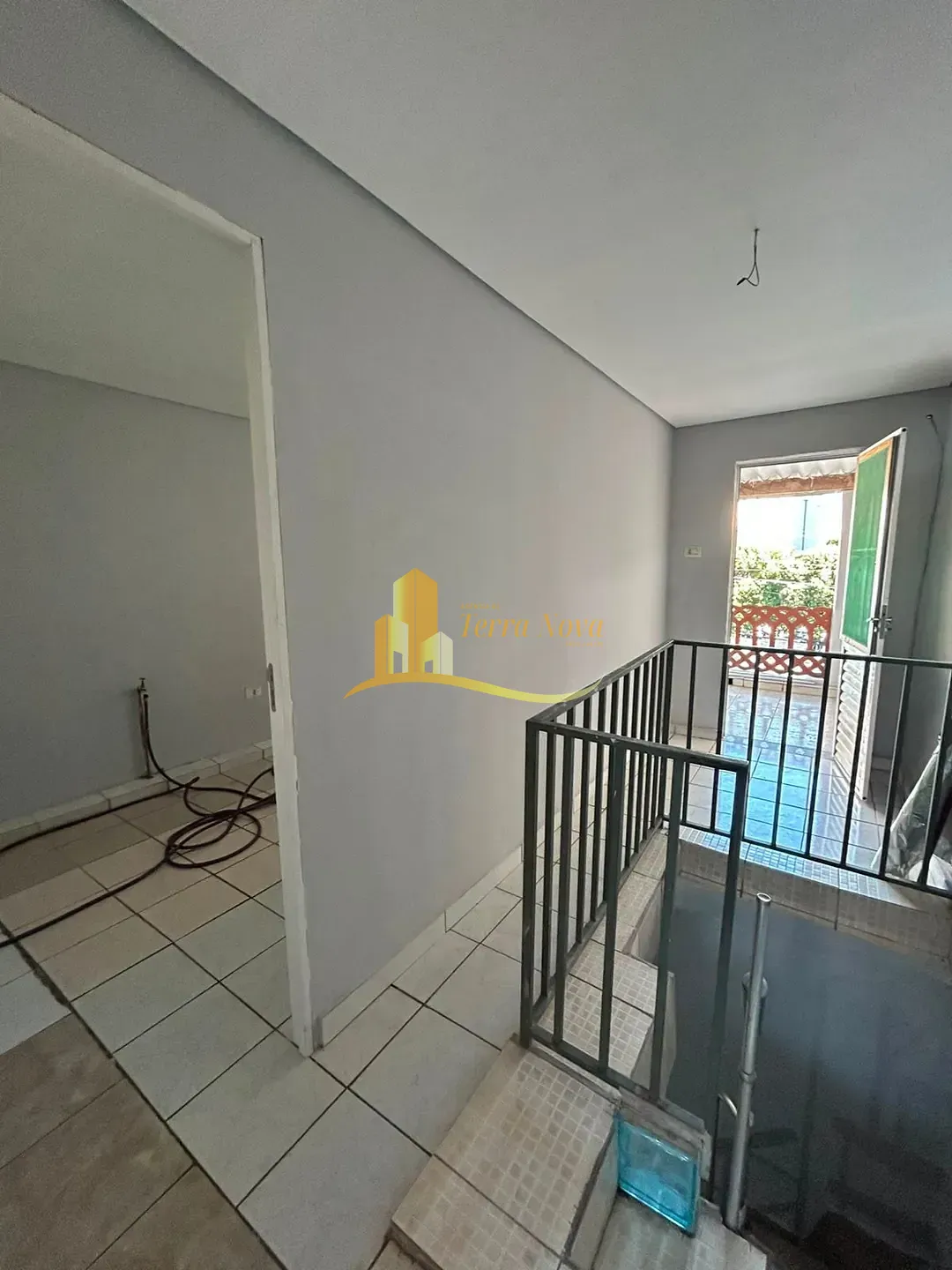 Casa, 2 quartos, 50 m² - Foto 7