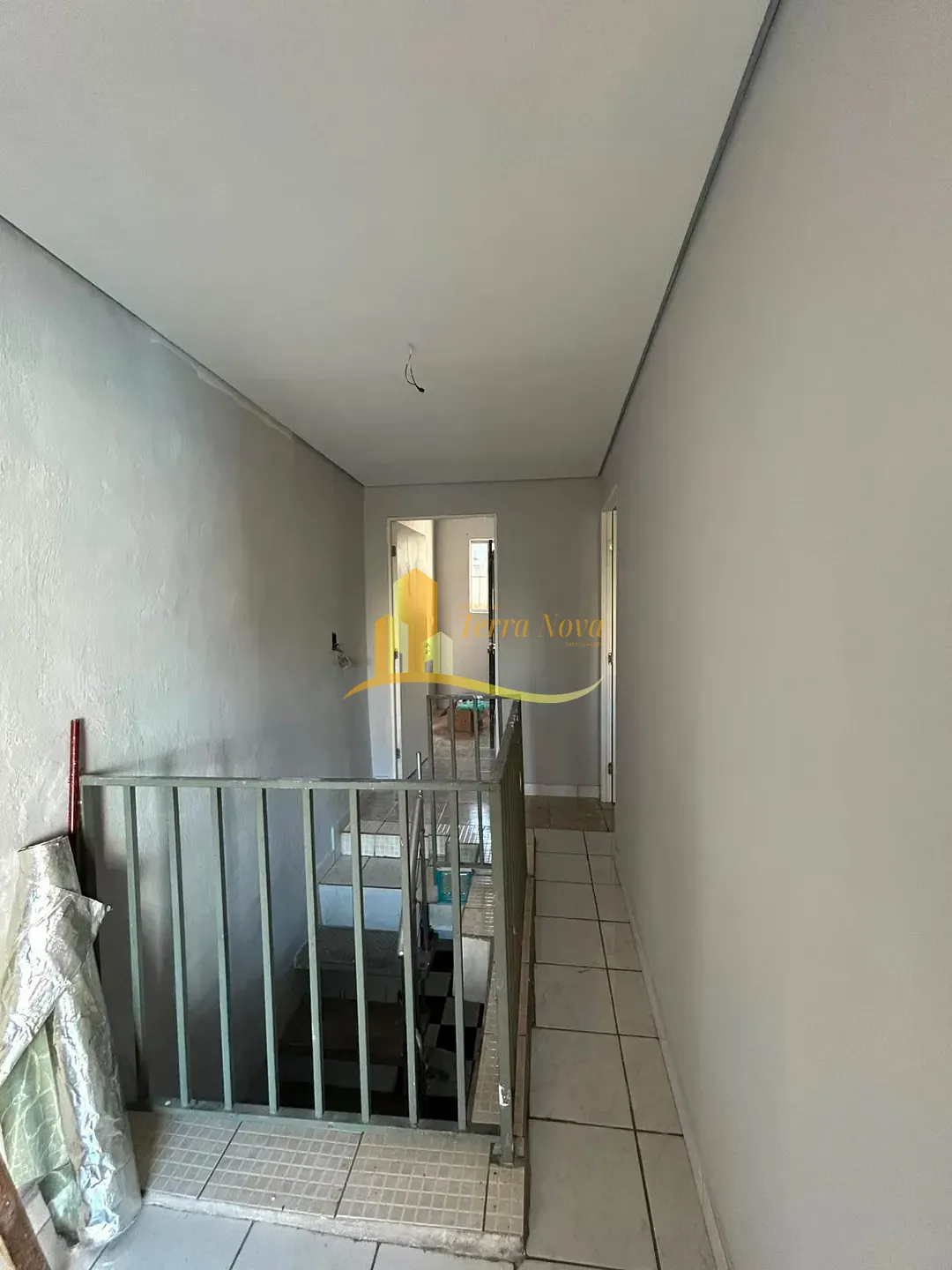 Casa, 2 quartos, 50 m² - Foto 6