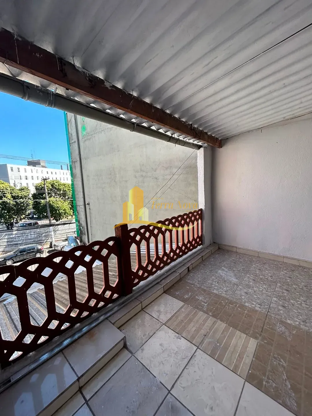Casa, 2 quartos, 50 m² - Foto 21