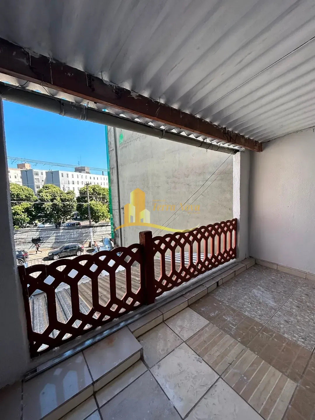 Casa, 2 quartos, 50 m² - Foto 20