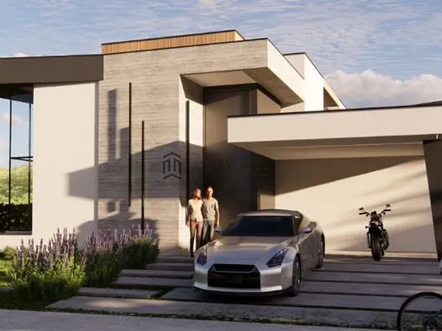 Casa 4 quartos e 4 banheiros, à venda, no bairro Várzea em Recife