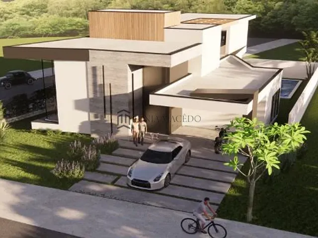 Casa 4 quartos e 4 banheiros, à venda, no bairro Várzea em Recife