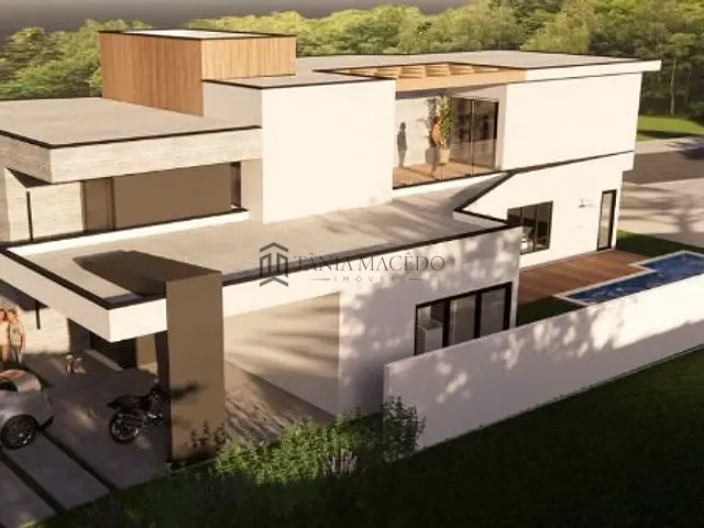 Casa 4 quartos e 4 banheiros, à venda, no bairro Várzea em Recife