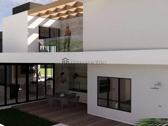 Casa 4 quartos e 4 banheiros, à venda, no bairro Várzea em Recife