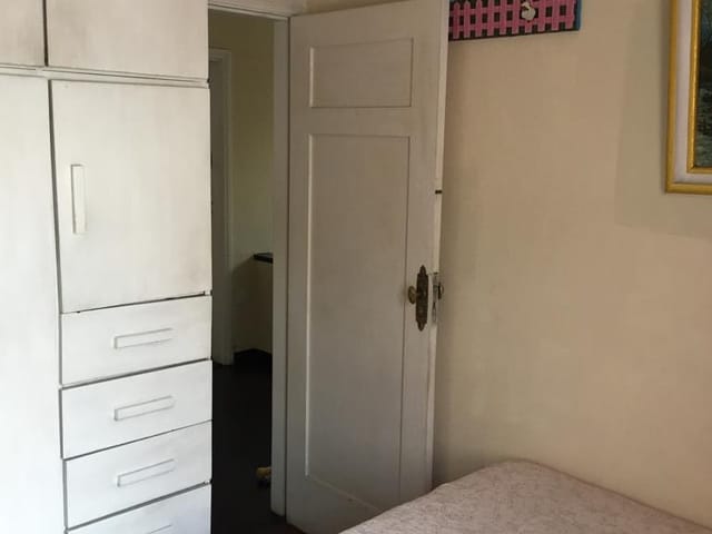 Casa com 240m² 4 quartos e 4 banheiros, à venda, no bairro Cambuci em São Paulo