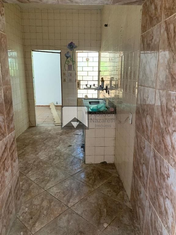 Casa à venda com 2 quartos, 270m² - Foto 21