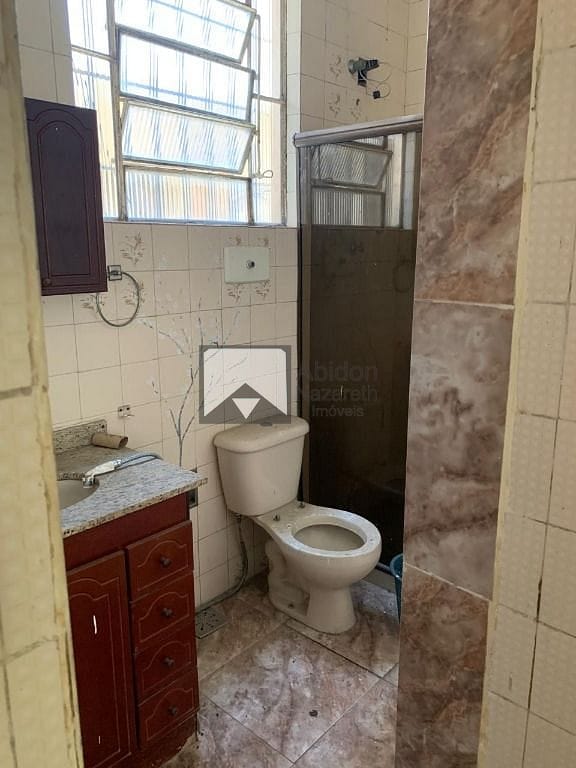 Casa à venda com 2 quartos, 270m² - Foto 28