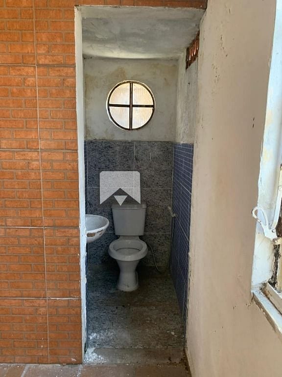Casa à venda com 2 quartos, 270m² - Foto 19