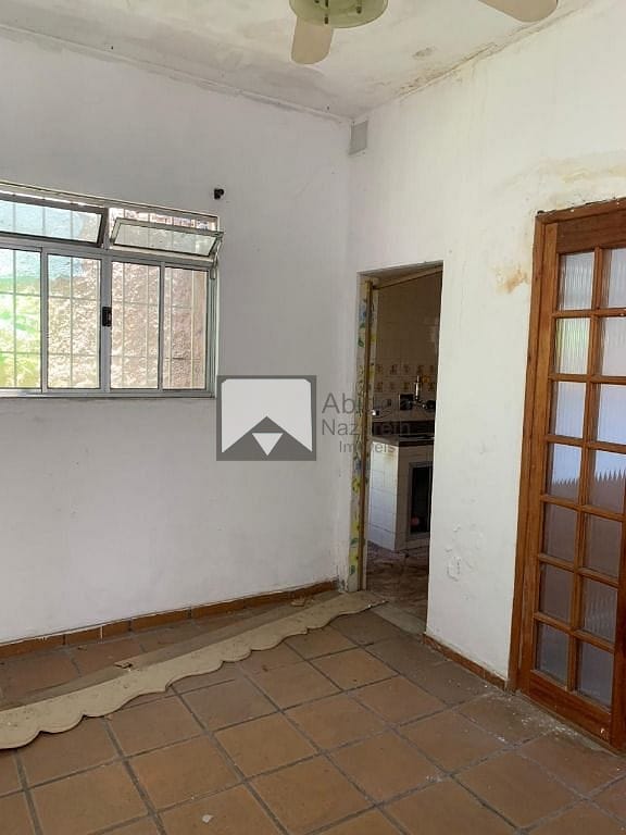 Casa à venda com 2 quartos, 270m² - Foto 7