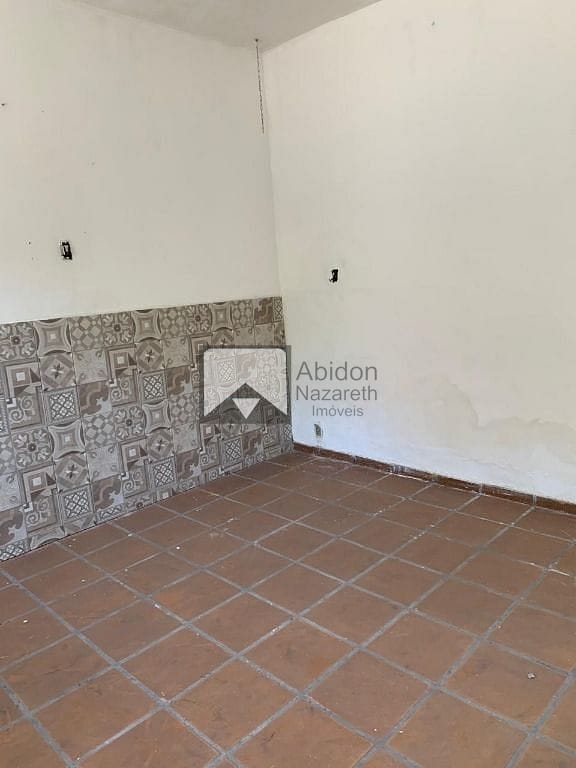 Casa à venda com 2 quartos, 270m² - Foto 22