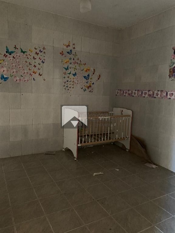 Casa à venda com 2 quartos, 270m² - Foto 13