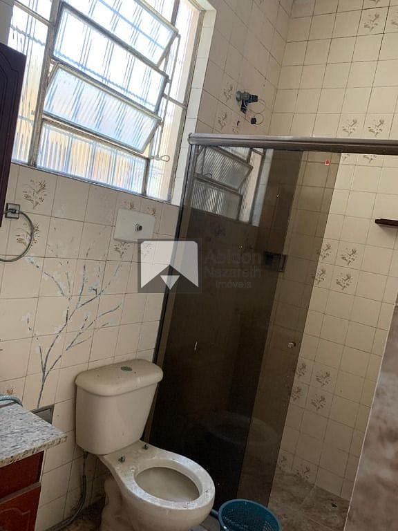 Casa à venda com 2 quartos, 270m² - Foto 24