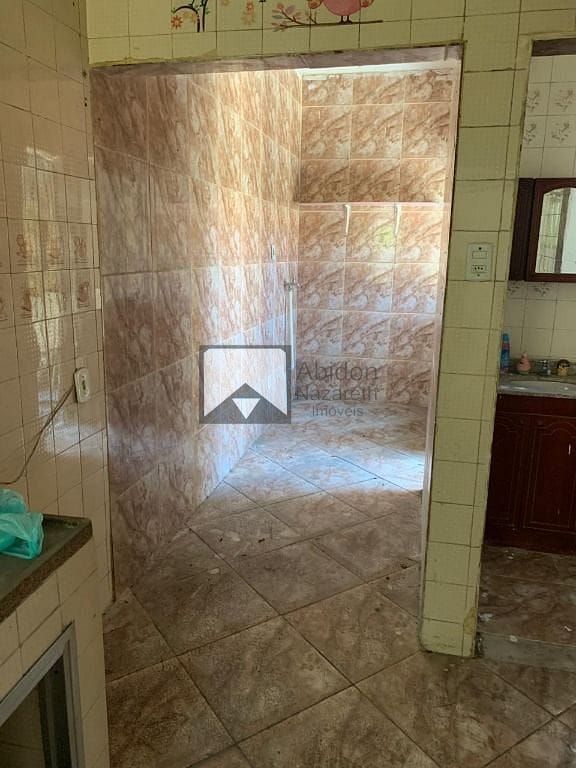 Casa à venda com 2 quartos, 270m² - Foto 20