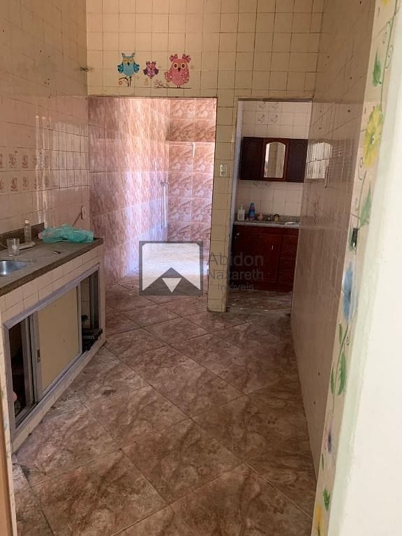 Casa à venda com 2 quartos, 270m² - Foto 30