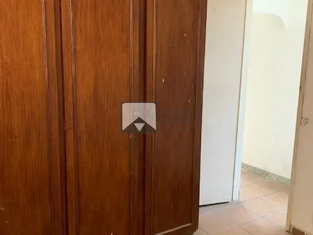 Casa com 270m² 2 quartos e 1 banheiro, à venda, no bairro Fonseca em Niterói