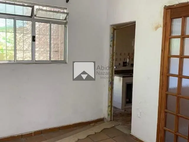 Casa com 270m² 2 quartos e 1 banheiro, à venda, no bairro Fonseca em Niterói