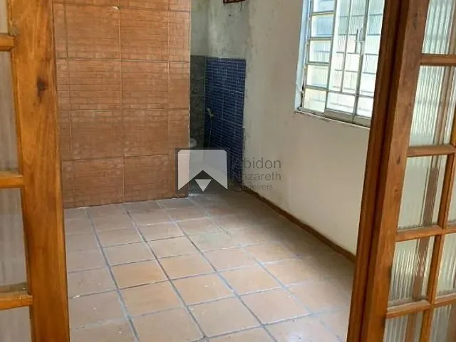 Casa com 270m² 2 quartos e 1 banheiro, à venda, no bairro Fonseca em Niterói