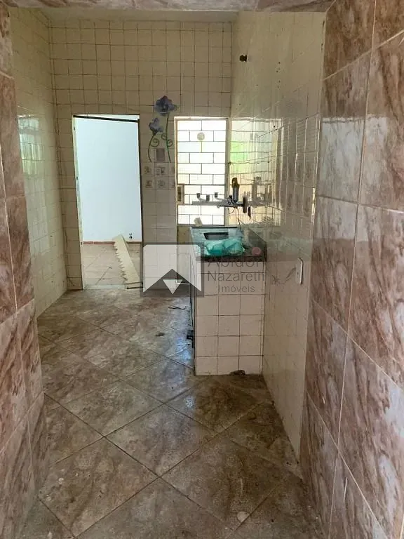 Casa, 2 quartos, 270 m² - Foto 21