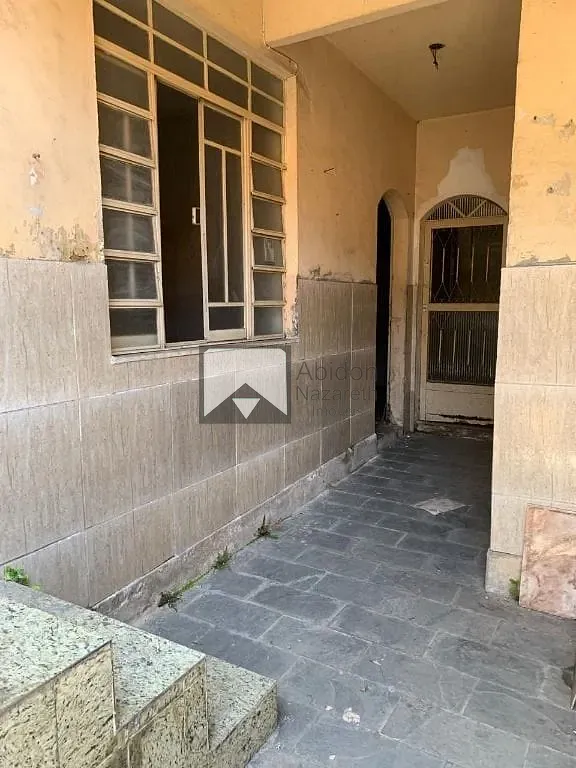 Casa, 2 quartos, 270 m² - Foto 26