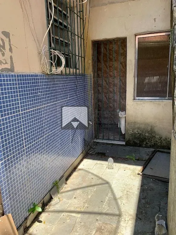 Casa, 2 quartos, 270 m² - Foto 16