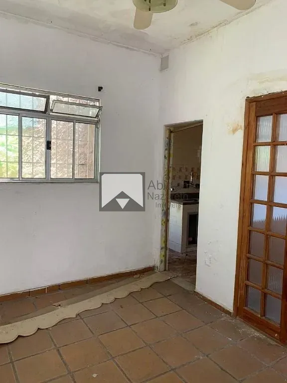Casa, 2 quartos, 270 m² - Foto 7